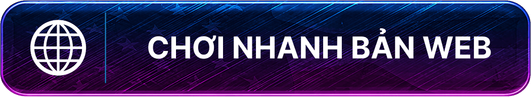 RikVip rikvip88.art - Web Game Đánh Bài Đổi Thưởng Rik Vip 2026 8