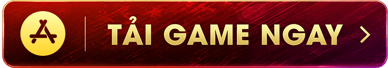 RikVip rikvip88.art - Web Game Đánh Bài Đổi Thưởng Rik Vip 2026 9 yq9piodfe